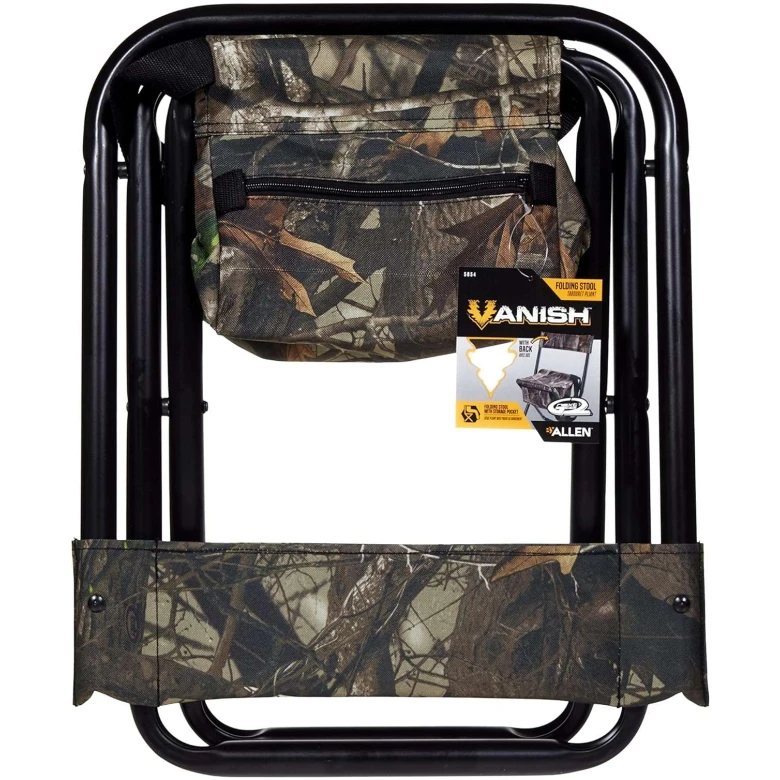 Silla Giratoria C/Respando Vanish Next G - Imagen 4