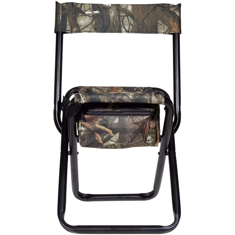 Silla Giratoria C/Respando Vanish Next G - Imagen 5