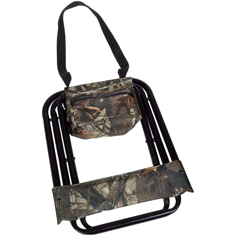 Silla Giratoria C/Respando Vanish Next G - Imagen 6