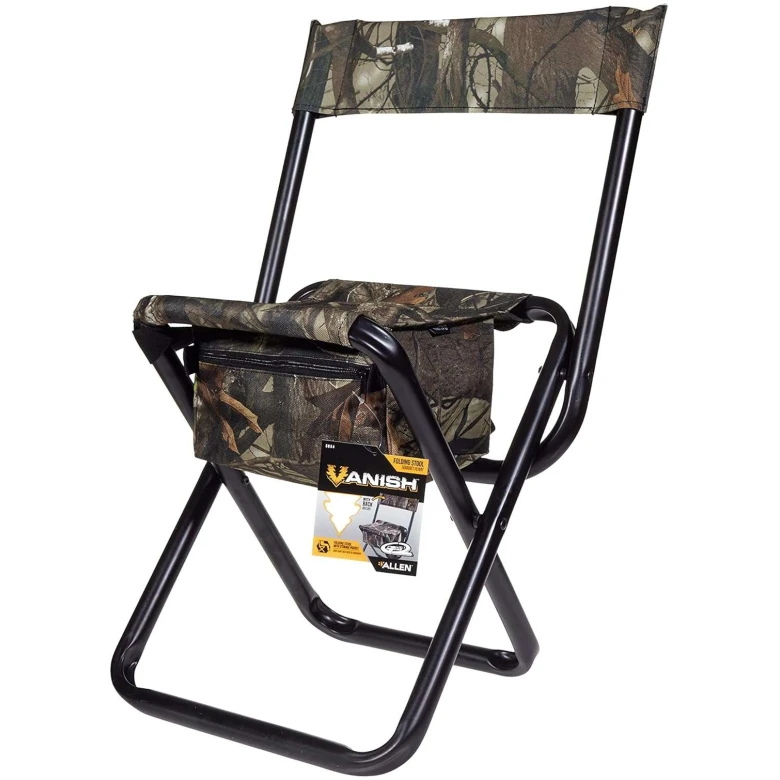 Silla Giratoria C/Respando Vanish Next G - Imagen 7