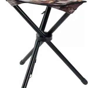 Silleta Triangular S/Respando Vanish Ple