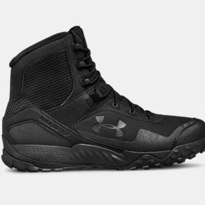 Bota Unde Rmour Valsetz