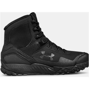 Bota Unde Rmour Valsetz