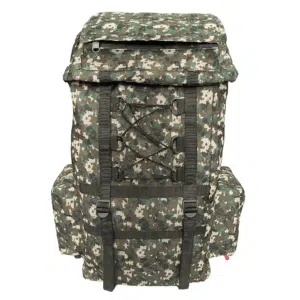 MOCHILA 80 LITROS CAMU - GISPACK