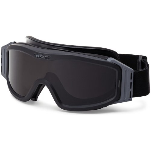 Gogles Intercambiables