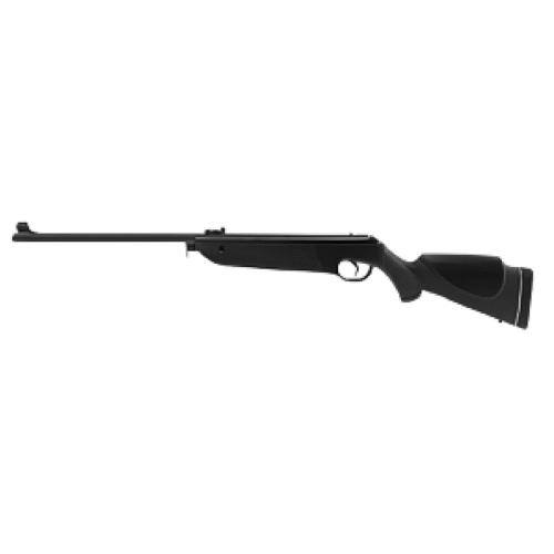 Rifle Marksman 2063 5.5
