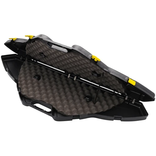 Estuche Para Arco Rigido