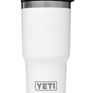 Termo Yeti 14 Oz Banco
