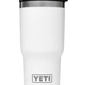 TERMO YETI 14 OZ BANCO - GISPACK