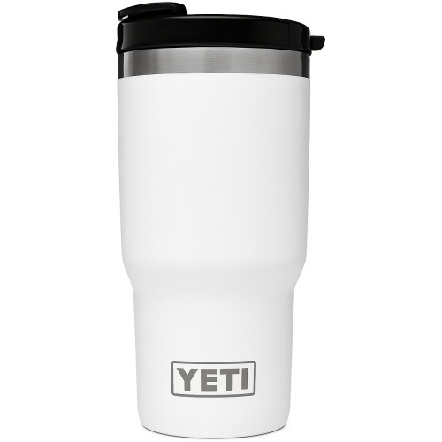 Termo Yeti 14 Oz Banco