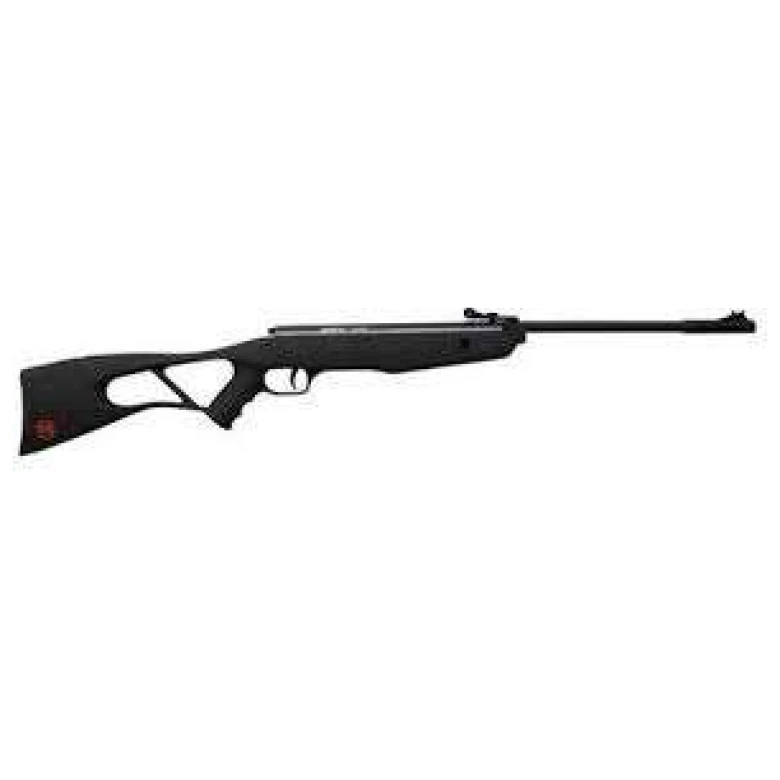 Rifle Mendoza Crossman Inferno Polim 5.5