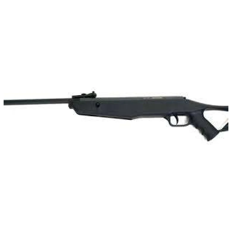 Rifle Mendoza Crossman Inferno Polim 5.5 - Imagen 3
