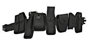 Fornitura Premium Con Accesorios