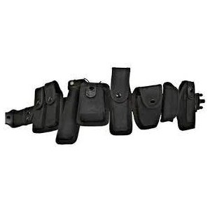 Fornitura Premium Con Accesorios