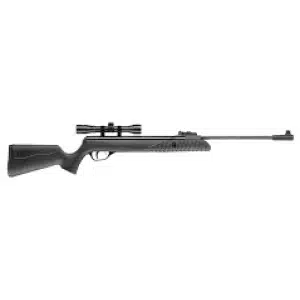 RIFLE Umarex Emerge 4x32
