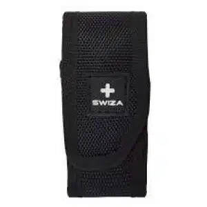 FUNDA PARA NAVAJA MEDIANA SWIZA - GISPACK