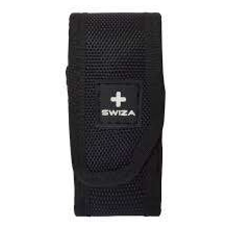 Funda Para Navaja Mediana Swiza