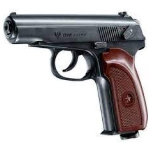 Refaccion De RESORTE Para COLT PEACEMAKER