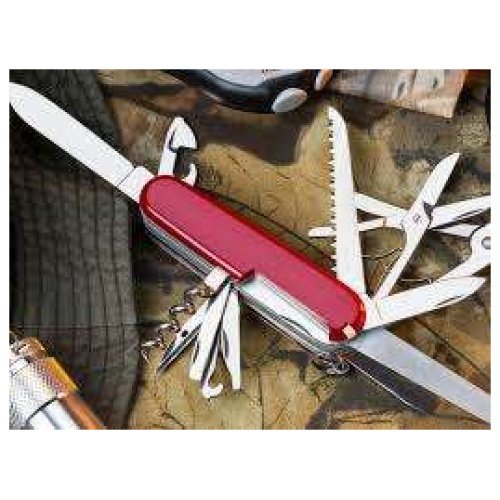 Navaja Tipo Victorinox
