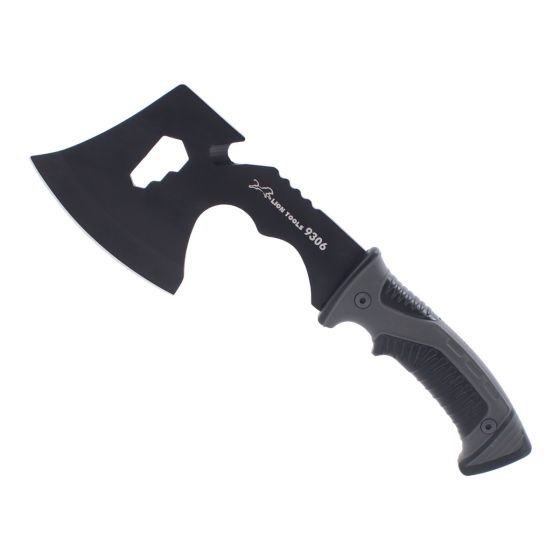 Hacha Lion Tools 9306