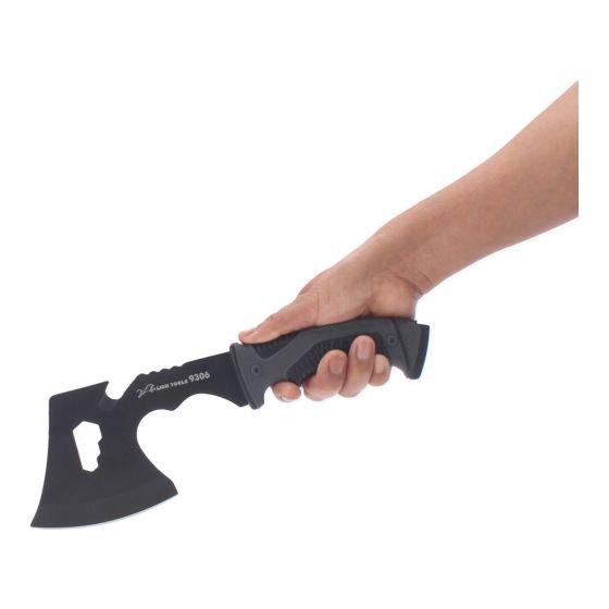 Hacha Lion Tools 9306 - Imagen 3
