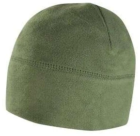 Gorro Condor Verde