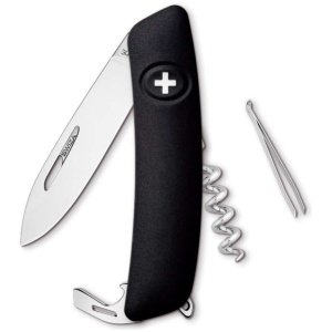 Winemaker Wm01 R 7 Funciones Negro