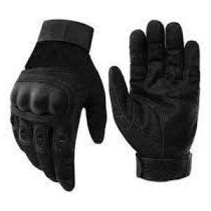 Guantes Tacticos Militares Varios Colores