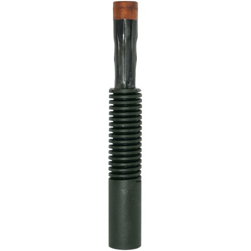 Llamador Manual P/Pato Rickards Scotch