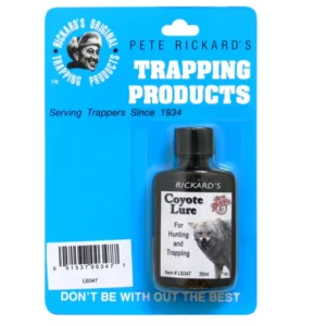 Esencia Atray Coyoterickards 1,25 Oz