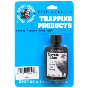 Esencia Atray Coyoterickards 1,25 Oz