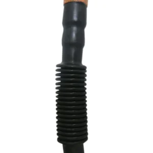 Llamador Manual P/Depredador Rickards S