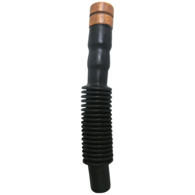 Llamador Manual P/Depredador Rickards S