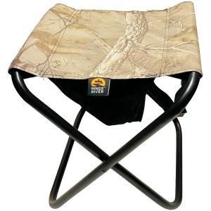 Banco Pleg C/Respaldo King River Camo C/