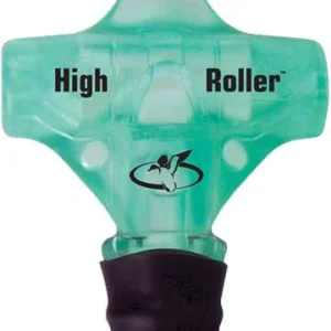 Llamador Primos High Roller Pato Pin/Bwt