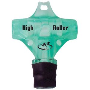 Llamador Primos High Roller Pato Pin/Bwt