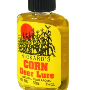 Esencia Atrayrickards Tierra F Resca 1