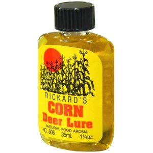 Esencia Atrayrickards Tierra F Resca 1