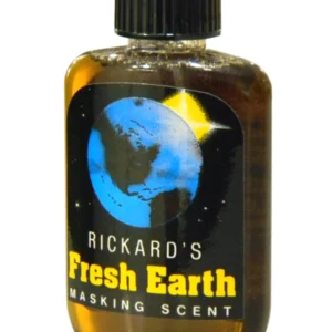 Esencia Atrayrickards Maiz Dulce 2 Oz,