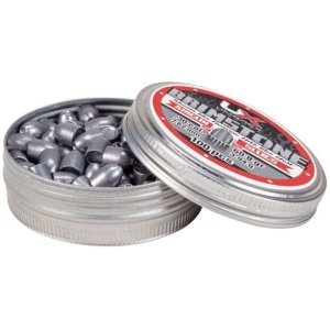 Postas Brimstone Ux Cal,30 Domo 60,8 G