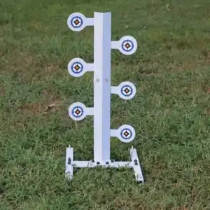 Blanco Met Do All Arból 4 c/base p/pistola - GISPACK