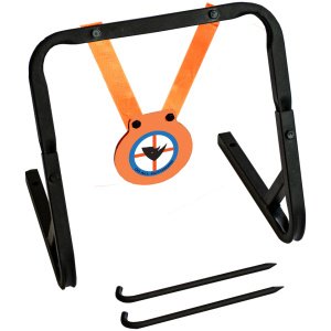 Blanco Met Do All Disco Cal, ,22 C/Base