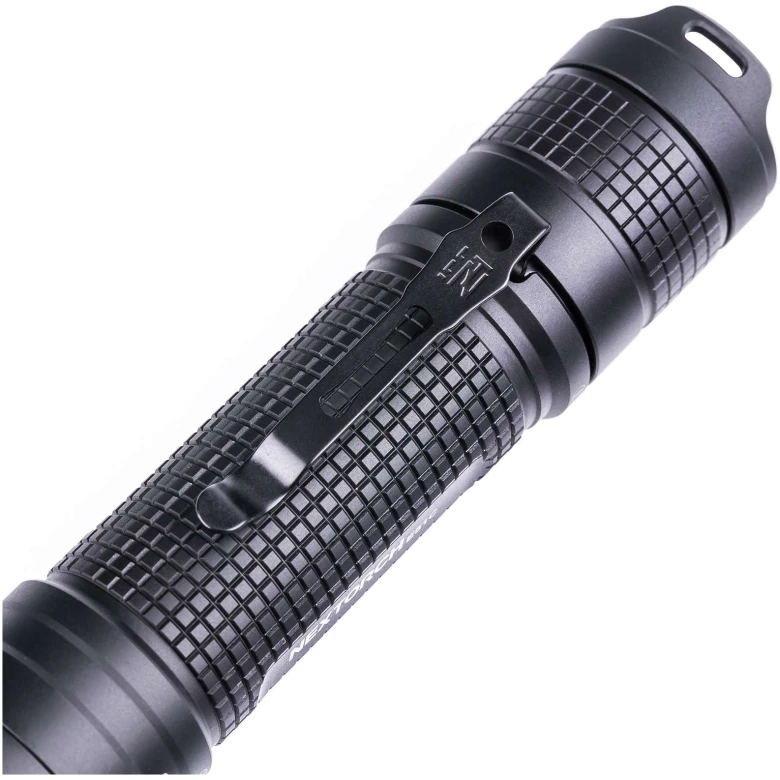 Linterna De Luz Led -3 - Imagen 6