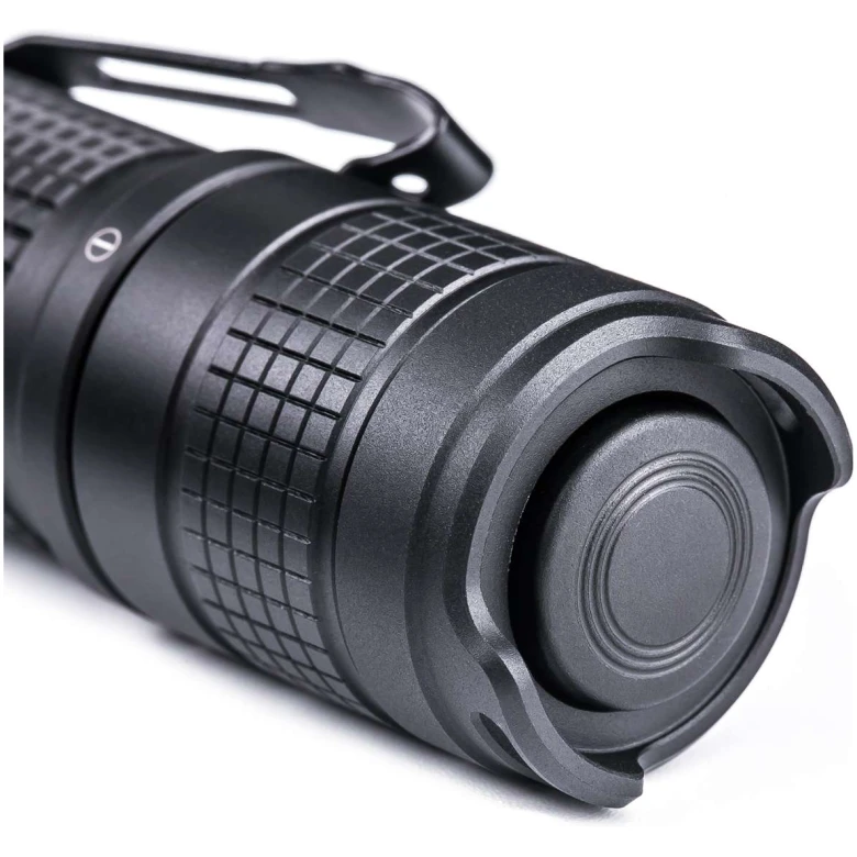 Linterna De Luz Led -3 - Imagen 8