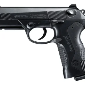 Refaccion De SELLO DE TANQUE Para CP 99 COMPACT