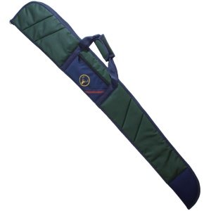 Funda Economica P/Escopeta 48 Verde
