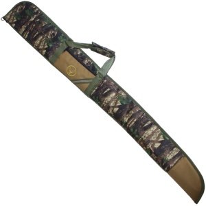 Funda Economica P/Escopeta 52 Camo