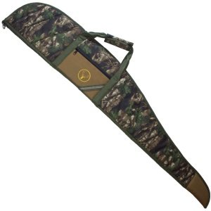 Funda Economica P/Rifle 48 Camo