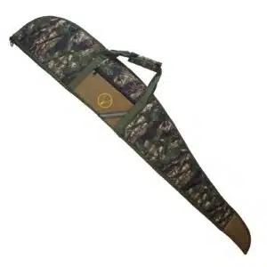 Funda Economica P/Rifle 48
