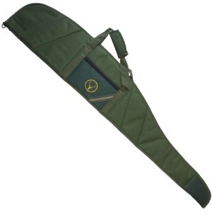Funda Economica P/Rifle 48 Verde